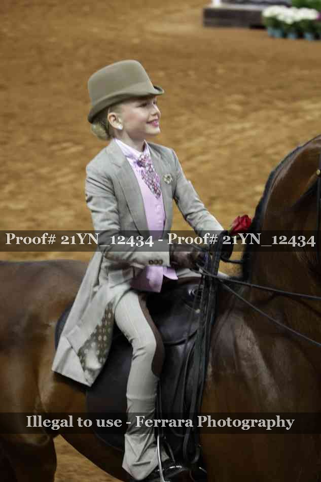 Proof 21YN_12434