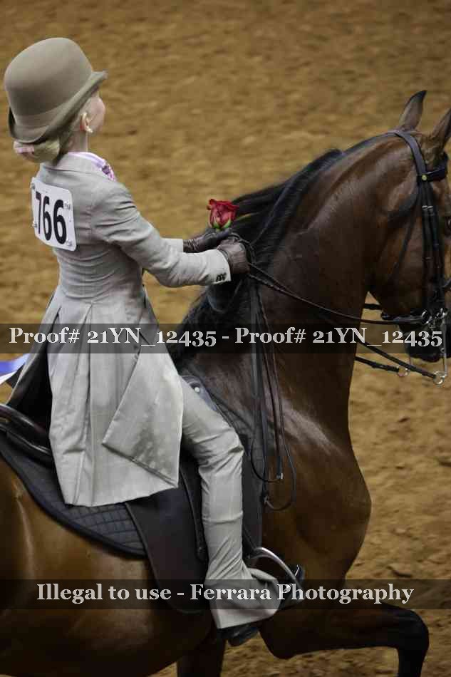 Proof 21YN_12435
