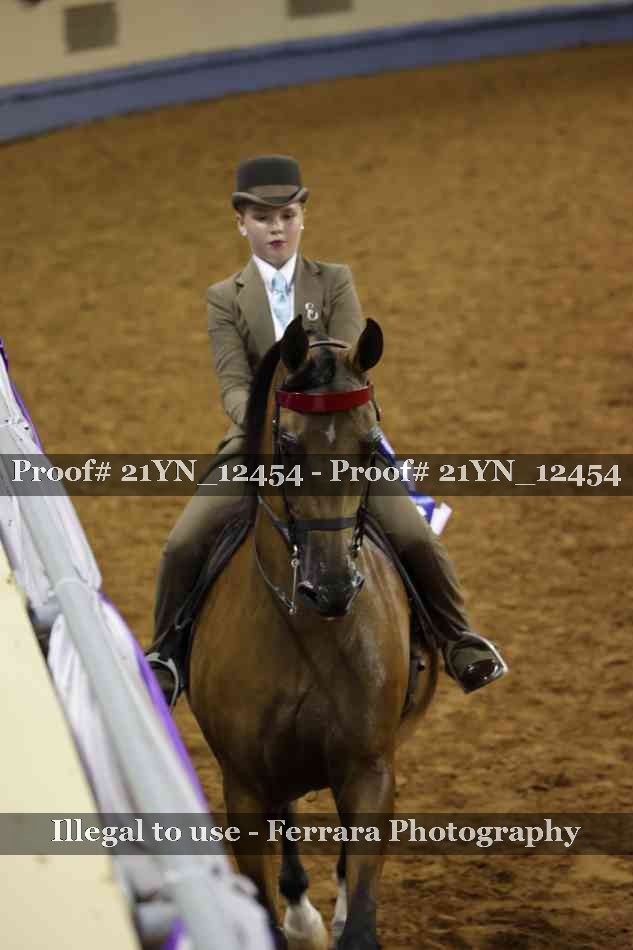Proof 21YN_12454