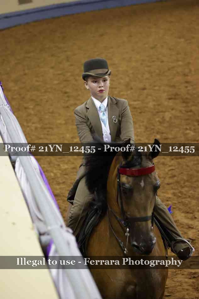 Proof 21YN_12455