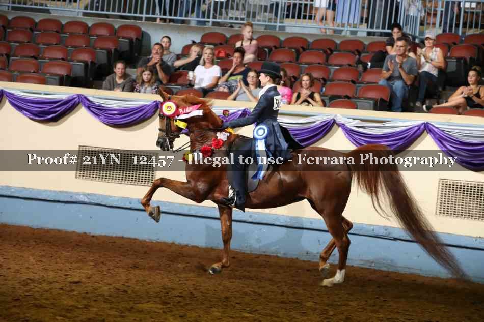 Proof 21YN_12457