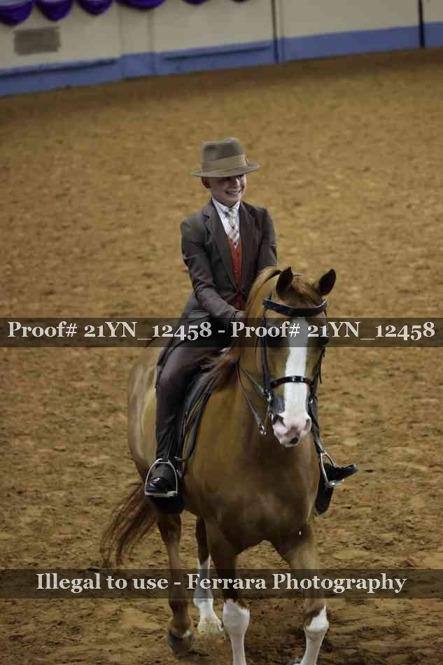 Proof 21YN_12458