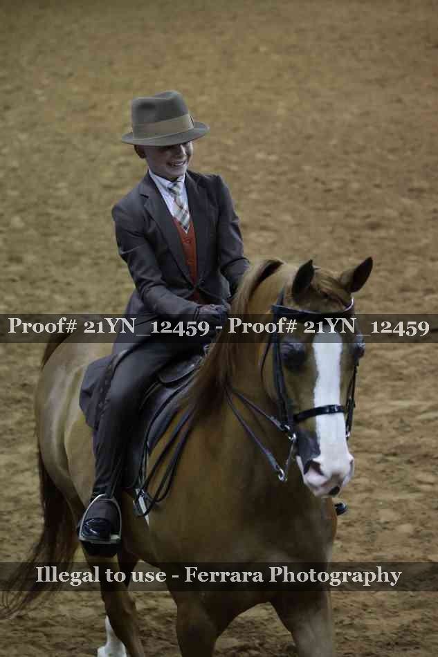 Proof 21YN_12459