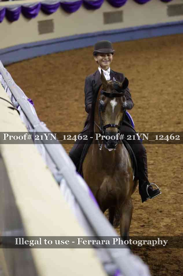 Proof 21YN_12462