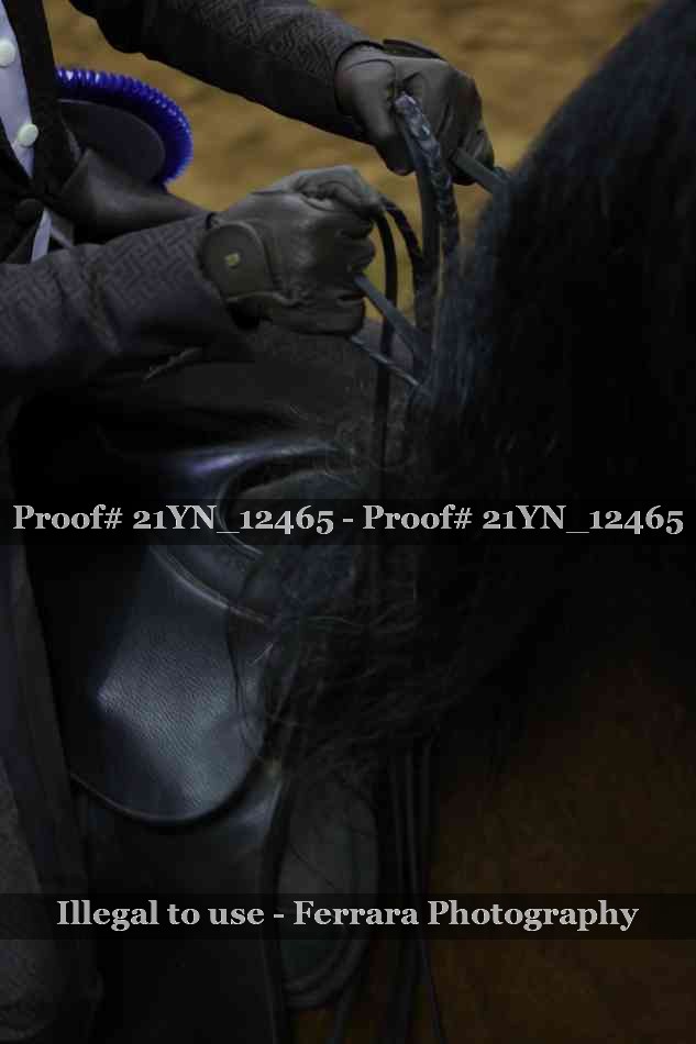 Proof 21YN_12465
