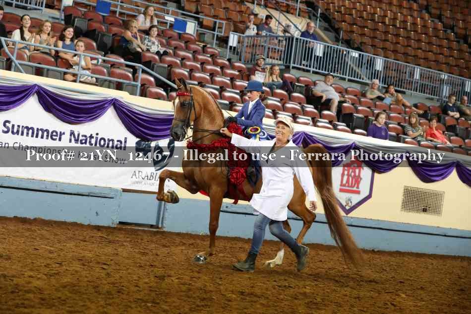 Proof 21YN_12467
