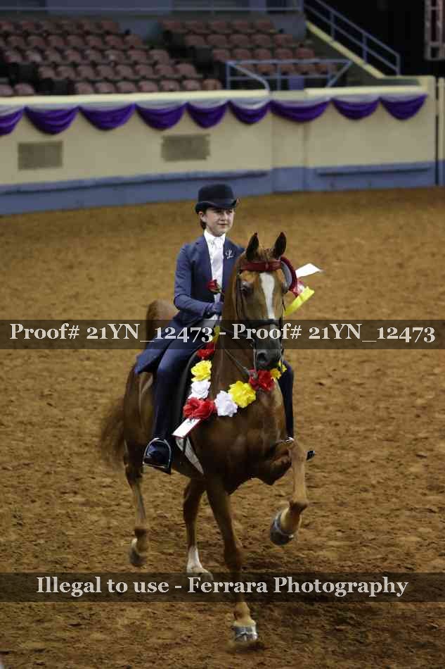 Proof 21YN_12473