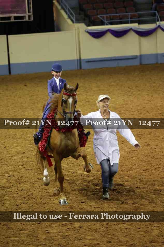 Proof 21YN_12477