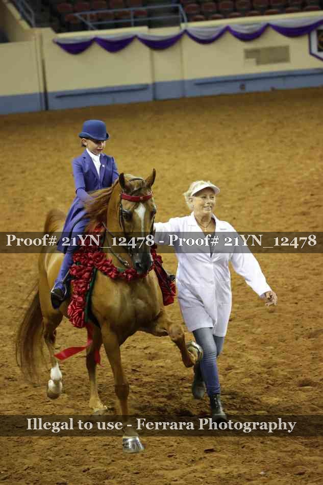 Proof 21YN_12478