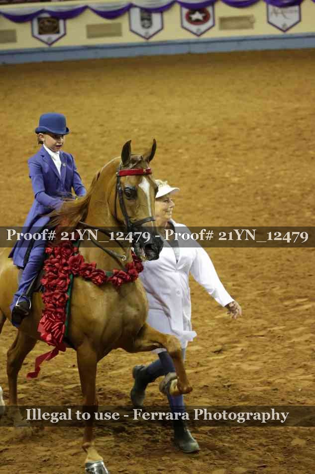 Proof 21YN_12479