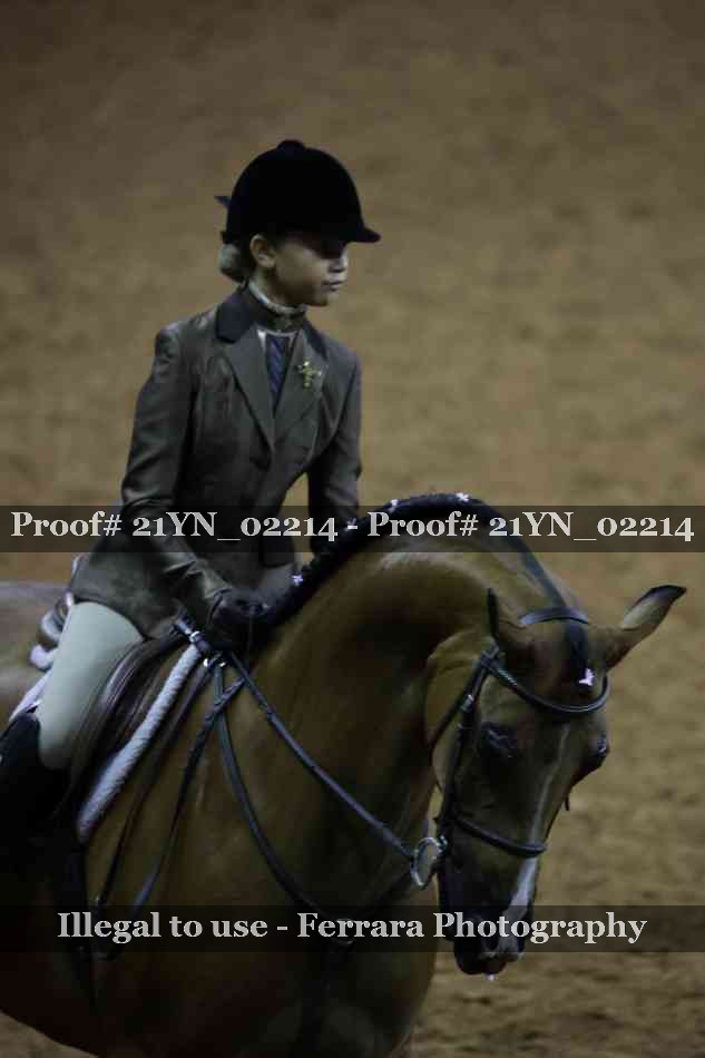 Proof 21YN_02214