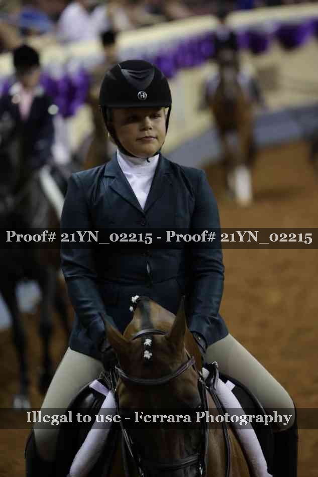 Proof 21YN_02215