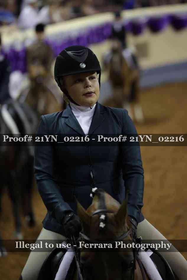Proof 21YN_02216