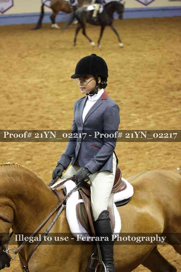 Proof 21YN_02217