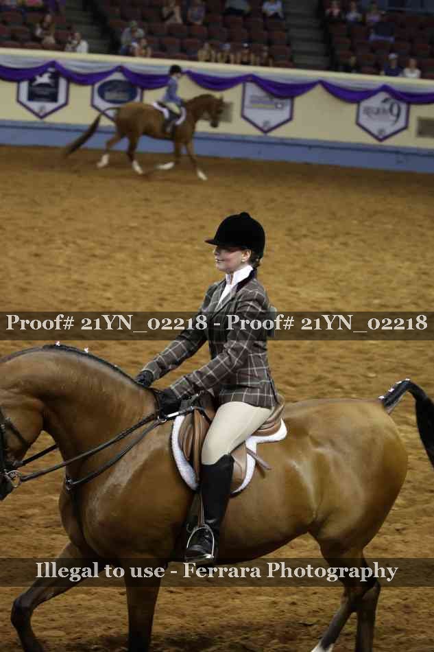 Proof 21YN_02218