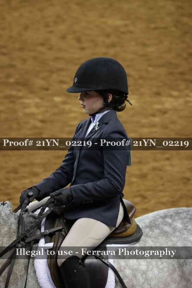 Proof 21YN_02219
