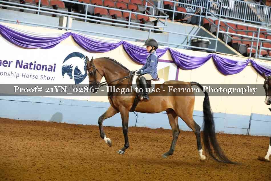 Proof 21YN_02867
