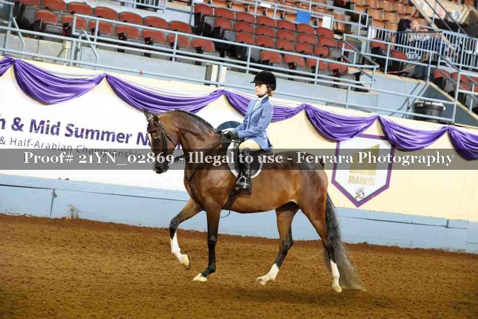 Proof 21YN_02869