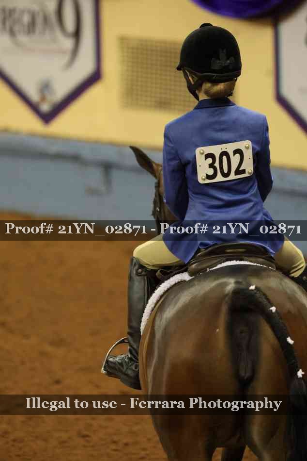 Proof 21YN_02871