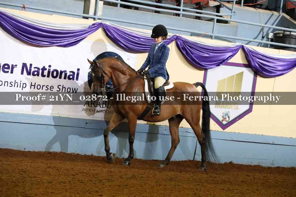 Proof 21YN_02872