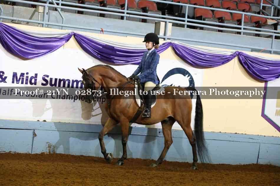 Proof 21YN_02873