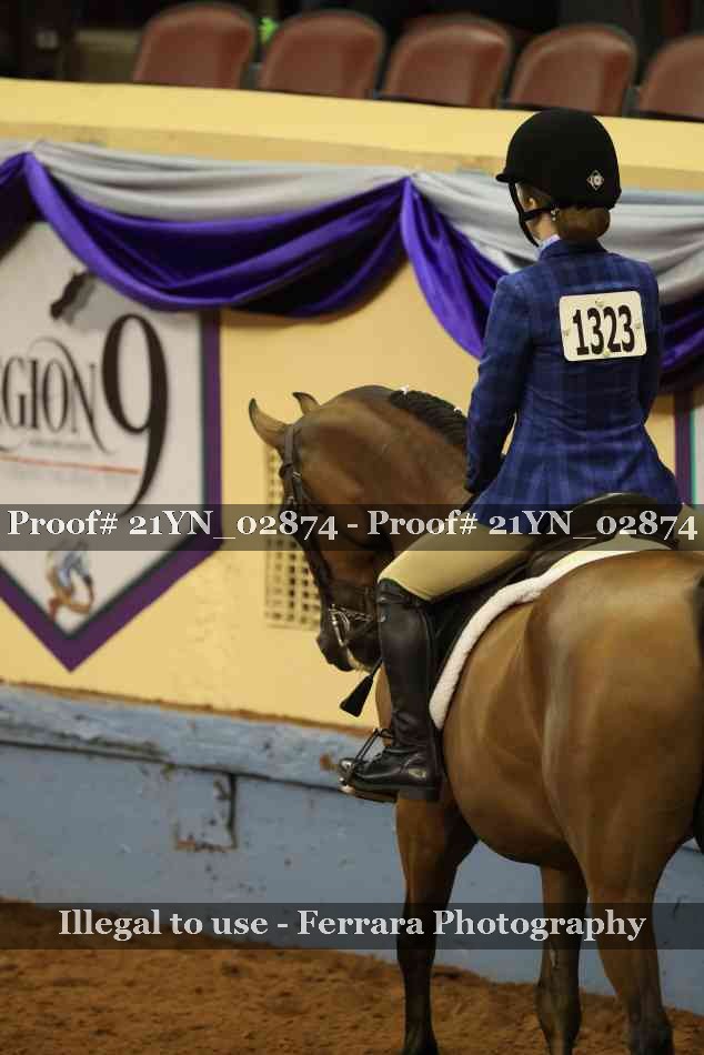 Proof 21YN_02874