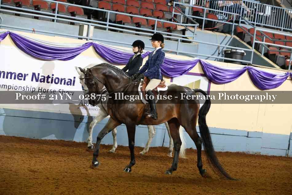 Proof 21YN_02875