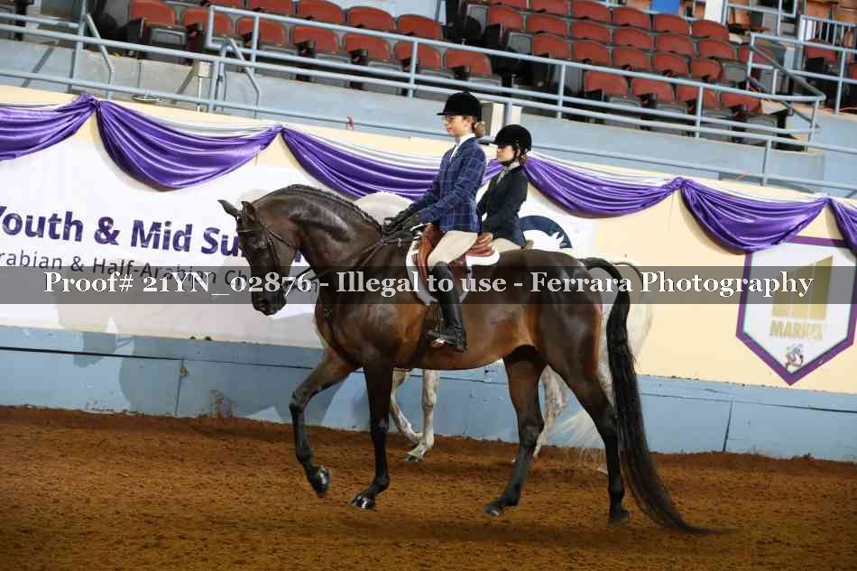 Proof 21YN_02876