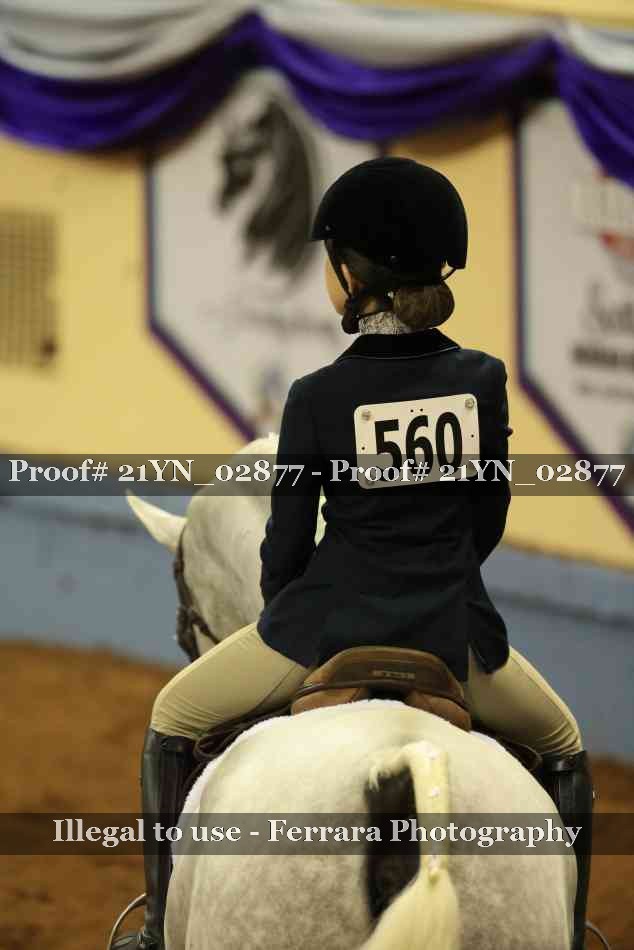 Proof 21YN_02877