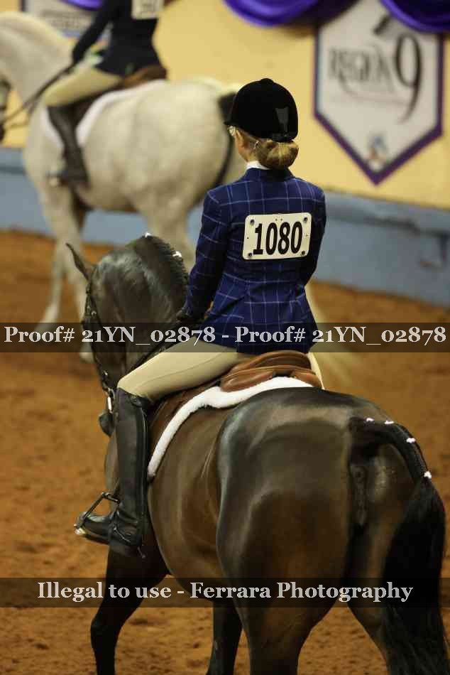 Proof 21YN_02878
