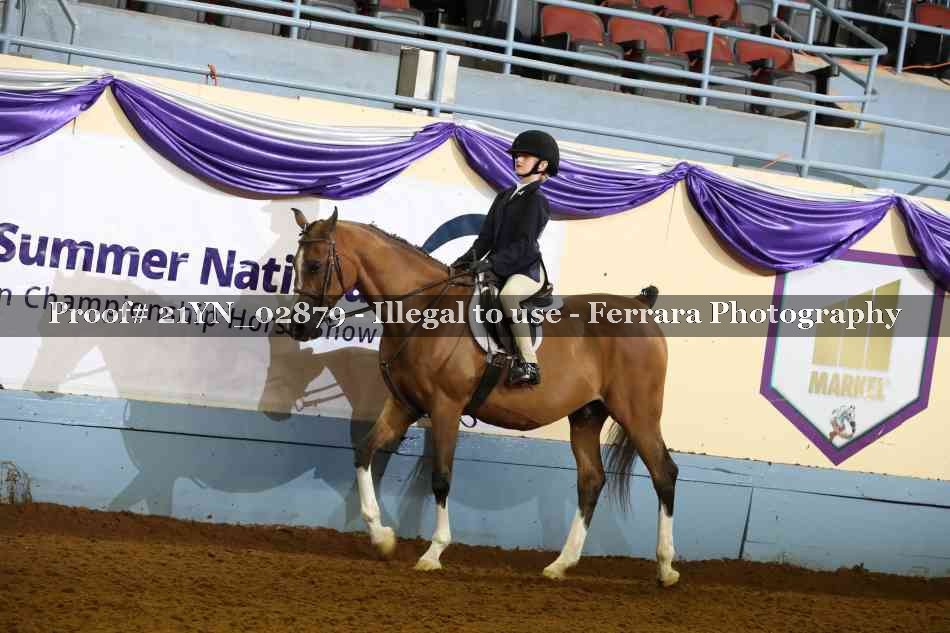 Proof 21YN_02879