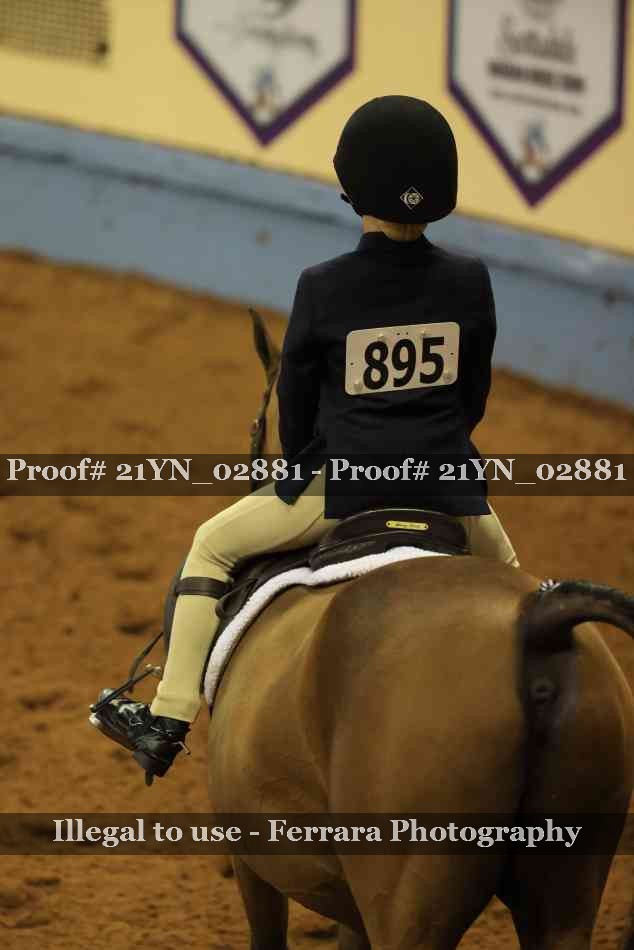Proof 21YN_02881