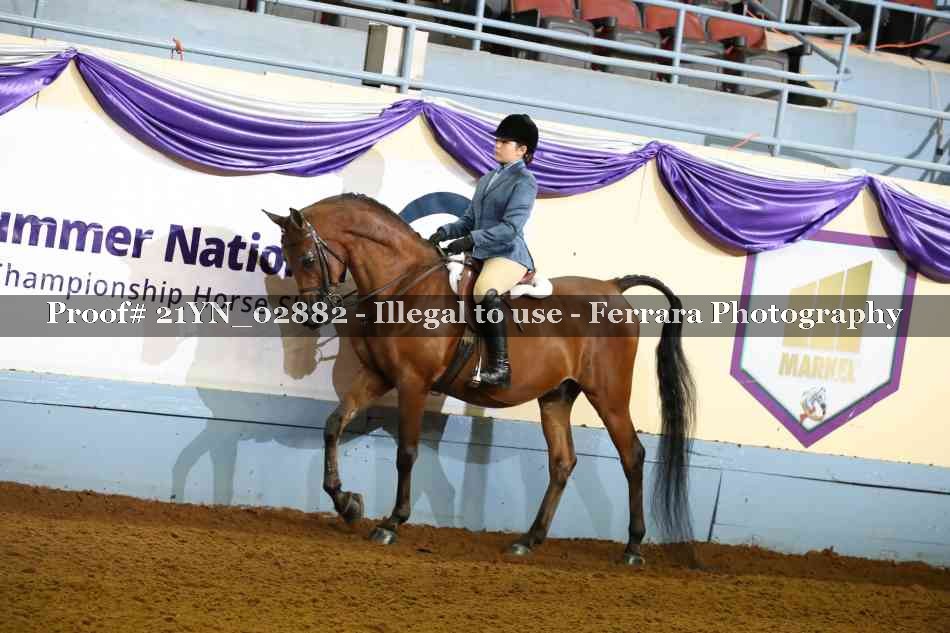 Proof 21YN_02882