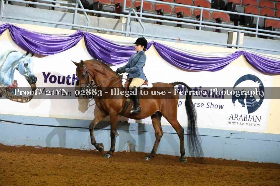 Proof 21YN_02883