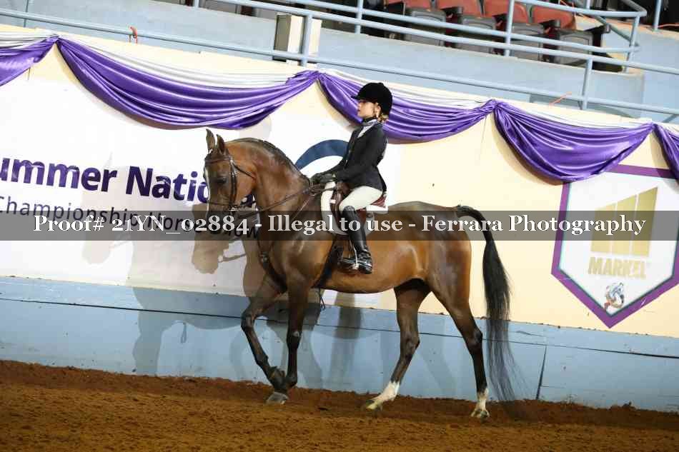 Proof 21YN_02884