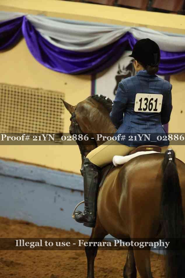 Proof 21YN_02886
