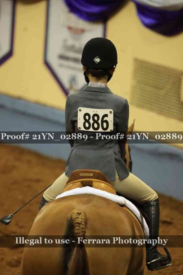 Proof 21YN_02889
