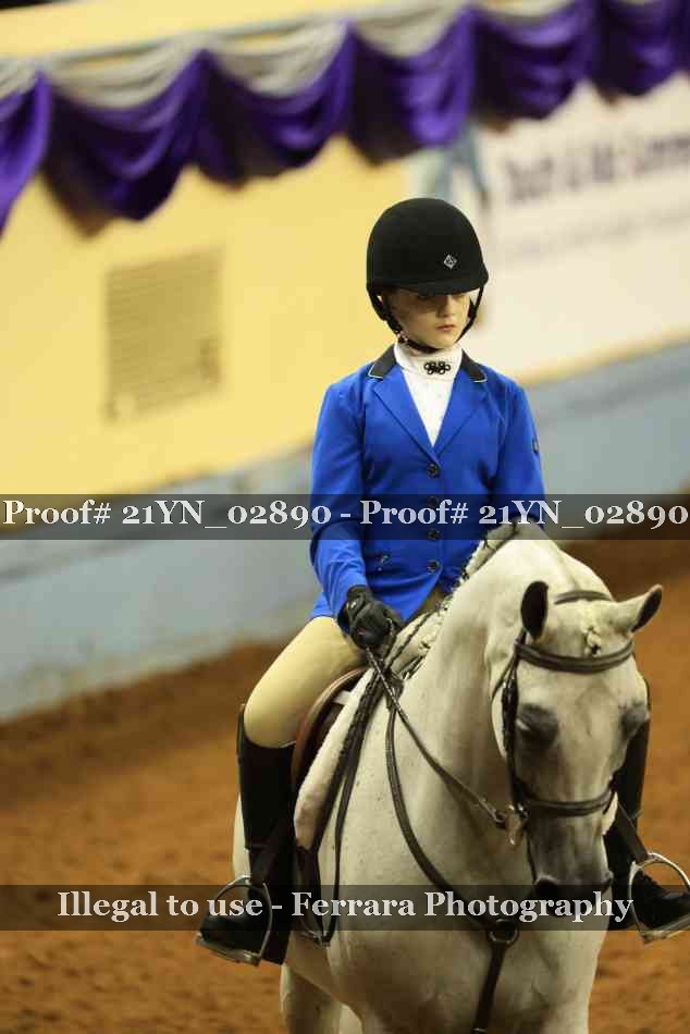 Proof 21YN_02890