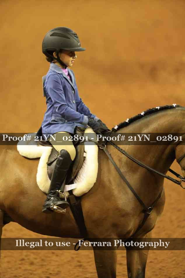 Proof 21YN_02891