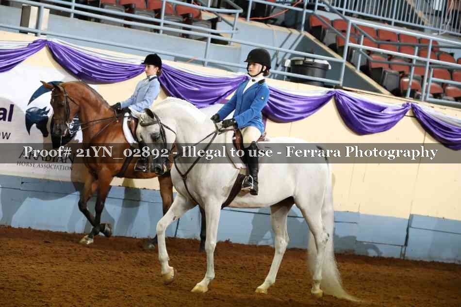 Proof 21YN_02892