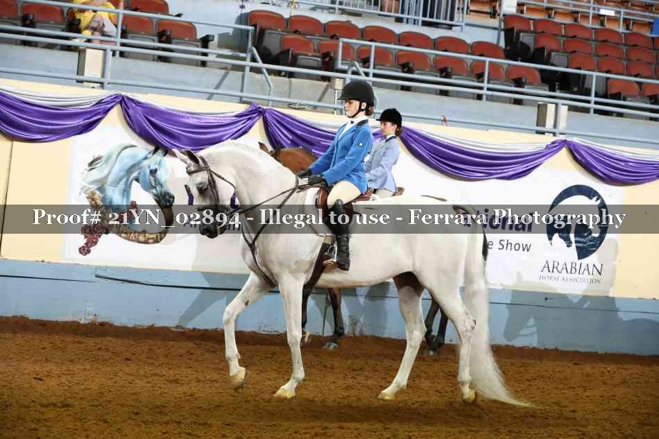 Proof 21YN_02894