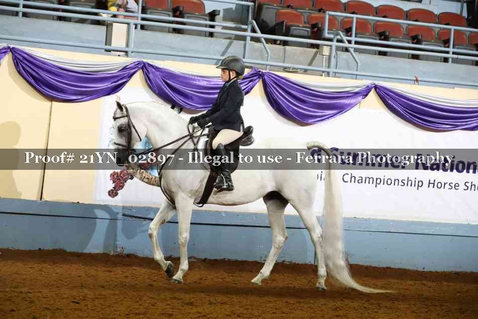 Proof 21YN_02897
