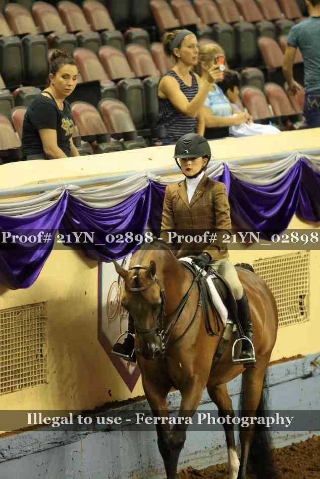 Proof 21YN_02898
