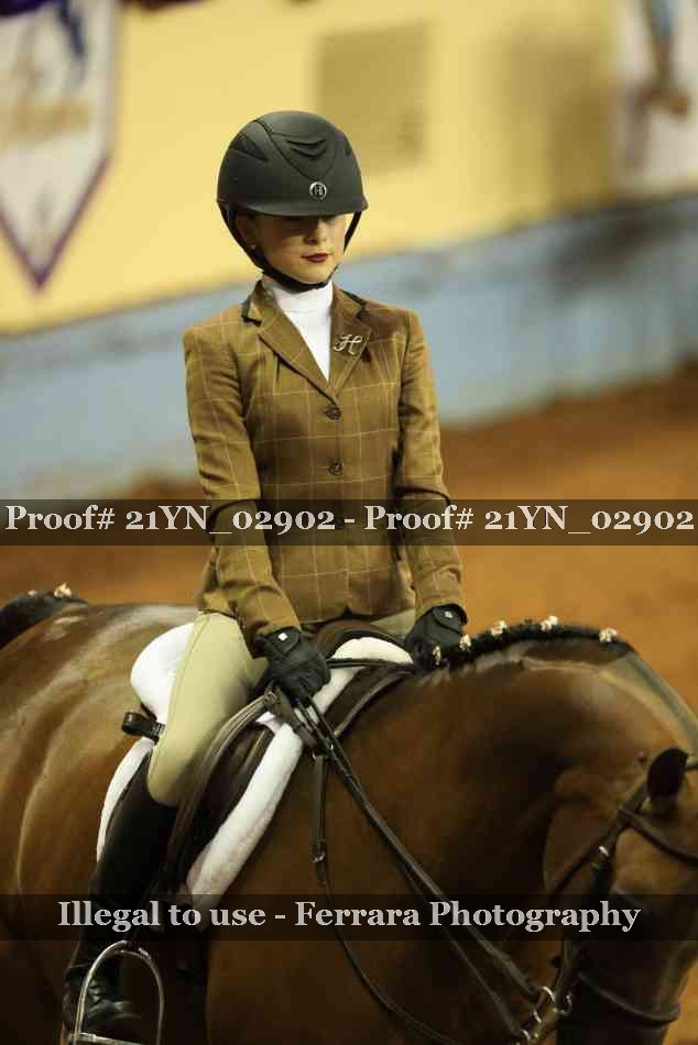 Proof 21YN_02902