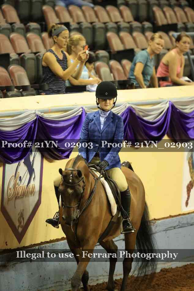 Proof 21YN_02903