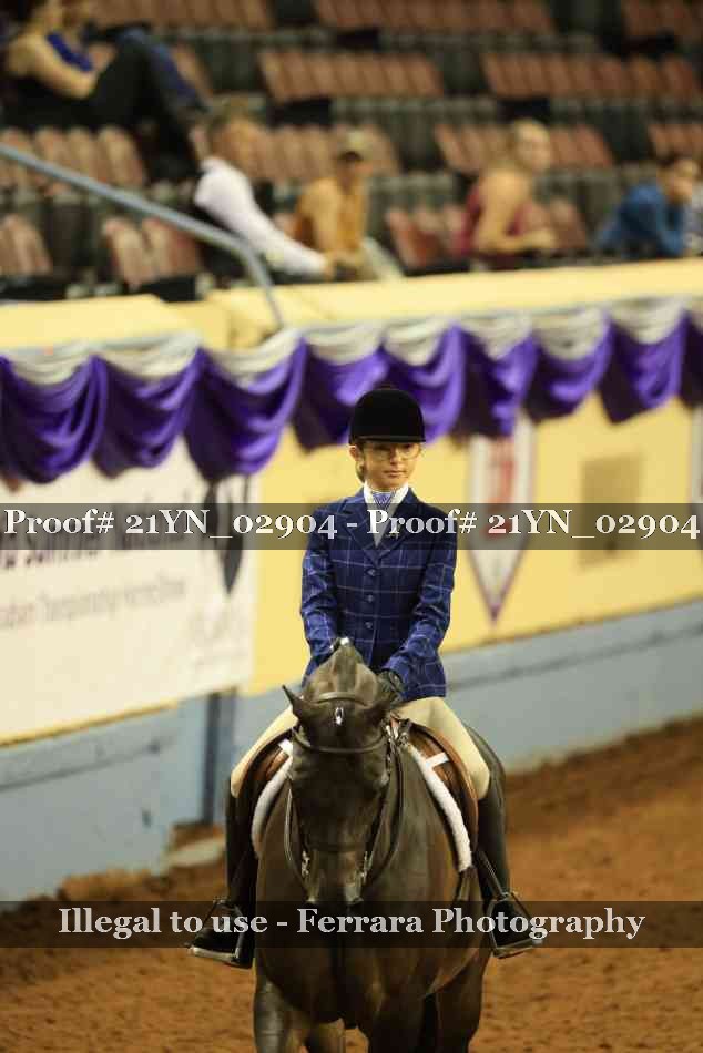 Proof 21YN_02904