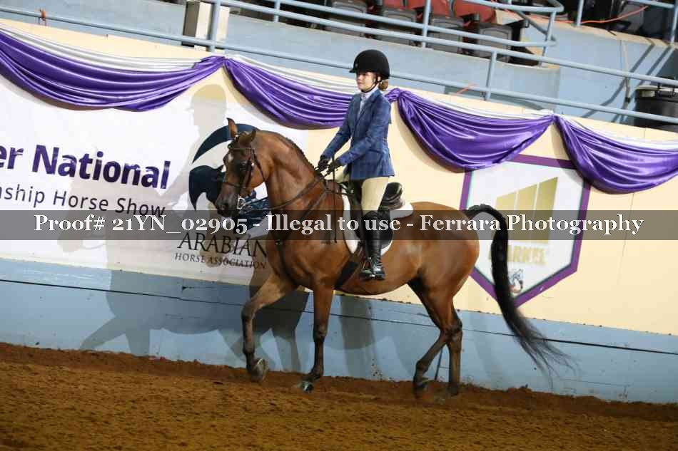 Proof 21YN_02905