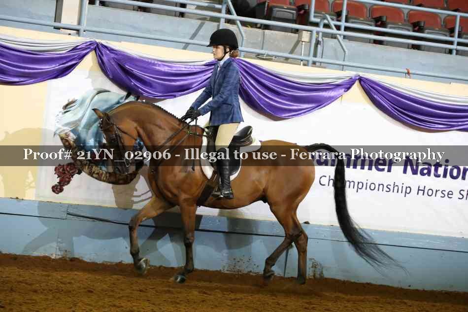 Proof 21YN_02906