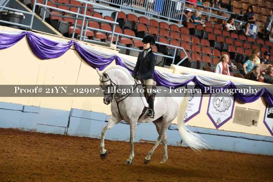 Proof 21YN_02907