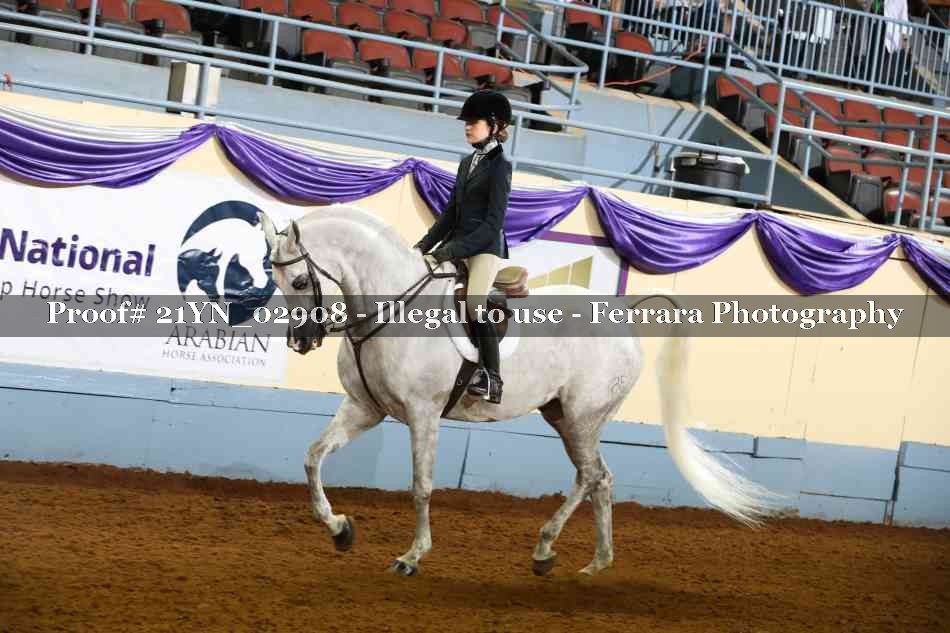 Proof 21YN_02908